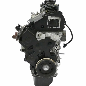 Reconditioned 1.5 L Diesel Engine to Fit the Citroën Berlingo (2019) (DV5RD) (Ref 4150)