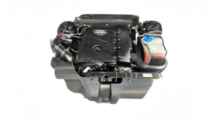 Audi A4 CNCD 2.0 L Petrol Replacement Engine - 7147