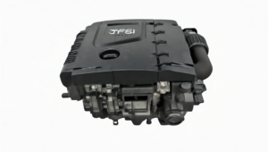 Reconditioned 2.0 L Petrol Engine to Fit the Audi A4 (2015) (CNCD)