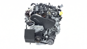 Reconditioned 2.0 L Diesel Engine to Fit the Audi A3 (2017) (CRLB)