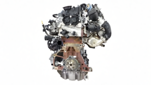 Reconditioned CAYC 1.6 L Diesel Engine for the 2011 Audi A3