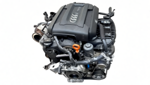 Reconditioned 1.8 L Petrol Engine to Fit the Audi A3 (2013) (CJSA)