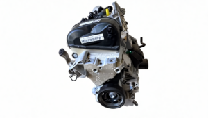 Audi A3 CZEA 1.4 L Petrol Replacement Engine - 5B62