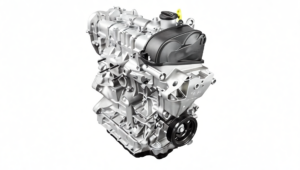 Reconditioned 1.4 L Petrol Engine to Fit the Audi A3 (CMBA) - 7746