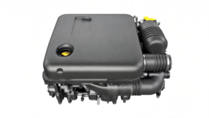 Reconditioned 1.4 L Petrol Engine to Fit the Audi A3 (CMBA) - D71D