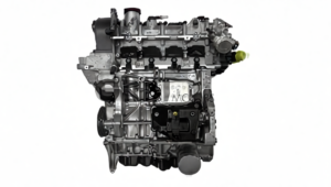 2012 Audi A3 1.4 L Petrol Engine (CMBA)