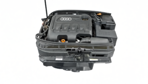 Reconditioned 2.0 L Diesel Engine to Fit the Audi A3 (2013) (CRBC)