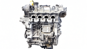 2012 Audi A3 1.4 L Petrol Engine (CMBA) - B5B8
