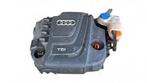 Audi A4 2.0 L Diesel Engine (CAGA)