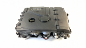 Audi A4 CDHB 1.8 L Petrol Replacement Engine - 41FE