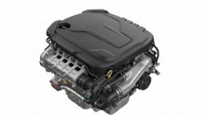 Used 2.0 litre Diesel Engine to Fit the Audi A4 (2020)