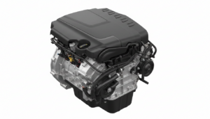 Audi A4 2.0 litre Diesel Replacement Engine