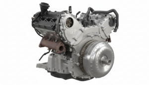 Audi Buy 3.0 litre Diesel Replacement Engine