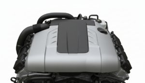 Used 3.0 litre Diesel Engine for the 2010 Audi Reliable