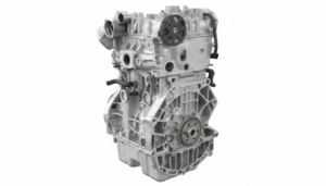 Audi High 3.0 litre Diesel Replacement Engine