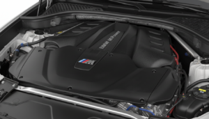 Reconditioned 2.0 L Diesel Engine to Fit the BMW 5 Series (2017) (B47D20O0)