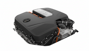 2022 BMW X3 2.0 litre Hybrid Engine (B48B20MXB1G)