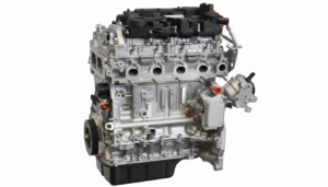 Reconditioned N57D30A 3.0 L Diesel Engine for the 2011 BMW X5