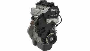 Reconditioned 1.5 L Diesel Engine to Fit the Citroën Berlingo (2019) (DV5RD) (Ref 4150)
