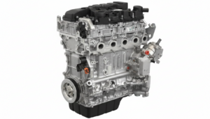 2019 Citroën Berlingo 1.5 L Diesel Engine (DV5RD) (Ref 4276)