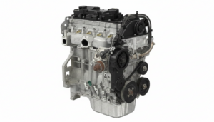 Reconditioned 1.5 L Diesel Engine to Fit the Citroën Berlingo (2019) (DV5RD)