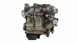 Used 1.5 litre Diesel Engine to Fit the Ford Reliable (2020)