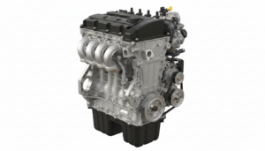 Used 1.5 litre Diesel Engine to Fit the Ford 2019 (2019) (Z2GA)