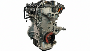 Used G3LC 1.0 litre Petrol Engine for the 2019 Hyundai Kona