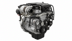 Jaguar Buy 204DTA 2.0 litre Diesel Replacement Engine