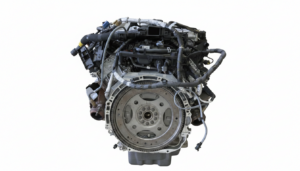 2015 Jaguar Buy 3.0 litre Petrol Engine (306PS)