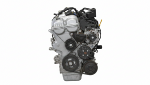 Kia Sportage G4FD 1.6 L Petrol Replacement Engine (Ref 3551)