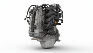 Used G4FD 1.6 litre Petrol Engine for the 2016 Kia Buy