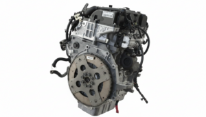 Used 2.0 litre Diesel Engine to Fit the MINI Clubman (2012) (N47C20K1)