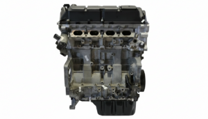 Used N18B16M0 1.6 litre Petrol Engine for the 2010 MINI Cooper