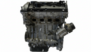 2010 MINI Cooper 1.6 litre Petrol Engine (N18B16M0)