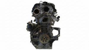 MINI Cooper 1.6 litre Petrol Replacement Engine