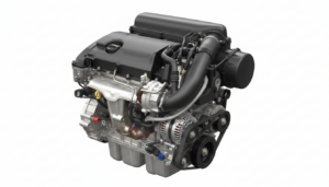 MINI Countryman N47C20K1 2.0 litre Diesel Replacement Engine