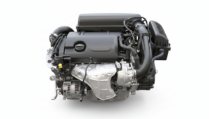 MINI Countryman N47C20K1 2.0 litre Diesel Replacement Engine