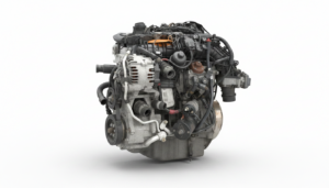 MINI Countryman N47C20U1 2.0 litre Diesel Replacement Engine