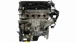 MINI One N16B16U0 1.6 litre Petrol Replacement Engine