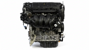 Used Petrol Engine to Fit the MINI One (2013) (N47C16K1)