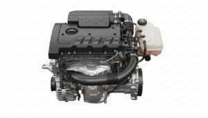 MINI One N47C16K1 1.6 litre Diesel Replacement Engine