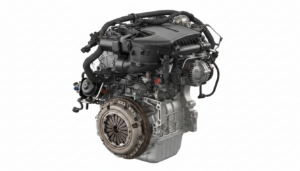 Toyota Proace 3WZHV 1.5 litre Diesel Replacement Engine