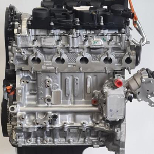 2011 BMW X5 xDrive30d SE Auto 3.0 N57D30A Diesel Engine