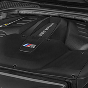 Reconditioned 2.0 L Diesel Engine to Fit the BMW 5 Series (2017) (B47D20O0)
