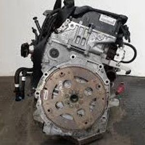 Reconditioned 2.0 L Diesel Engine to Fit the BMW 5 Series (2014) (N47D20O1)