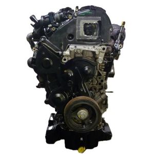 Ford Transit Connect T1DA 1.6 L Petrol Replacement Engine